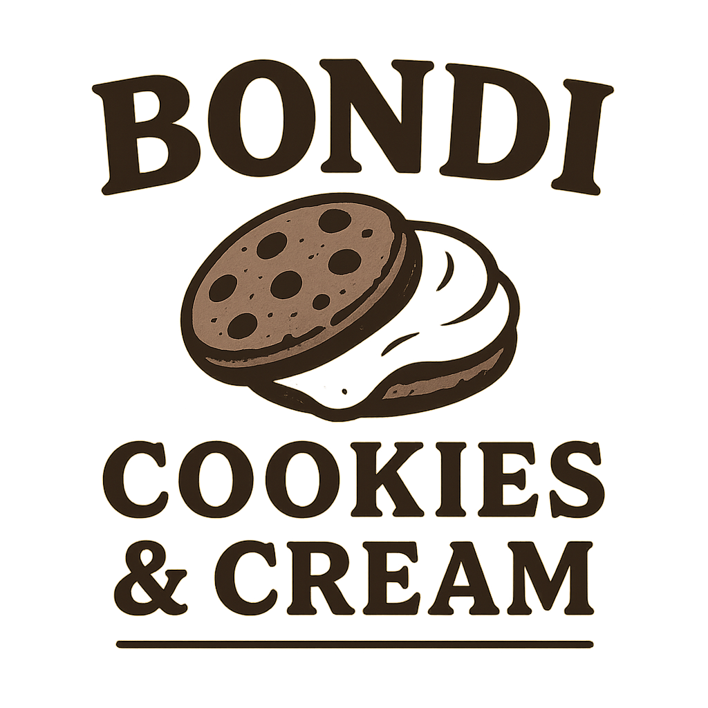 Bondi Biscuits